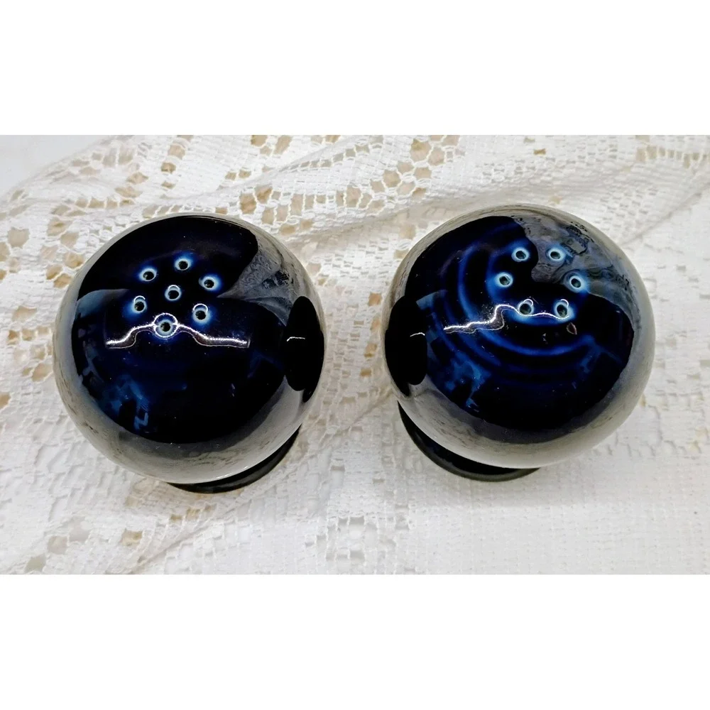N/A cobalt blue
